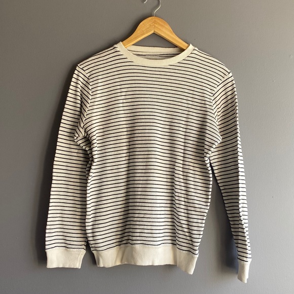 Celio Knit Long Sleeve - Picture 1 of 3